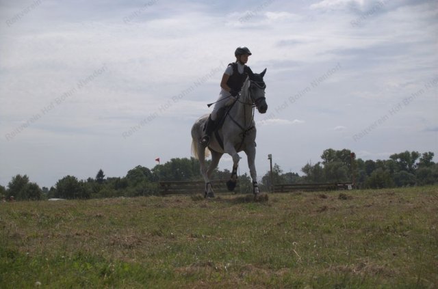 14-24-30_annabell  maiwind